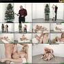 Skylar Vox ExxxtraSmall.19.12.26.Tiny.Cum.Soaked.Christmas.720p Video 240926.mp4