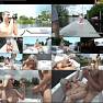 Skylar Vox filthy fuckers.19.09.25.Dylann.Gets.Fucked.Filthy.By.Her.StepBrother.1080p Video 240926.mp4