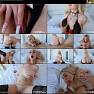 Skylar Vox firstclasspov.21.04.05.Busty.Blonde.Skylar.Vox.Takes.A.Huge.Cock.1080p Video 240926.mp4
