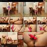 Skylar Vox KarupsHA.20.05.21.Buxom.Blonde.1080p Video 240926.mp4