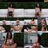 Skylar Vox NetVideoGirls.19.07.23.Dylann.1080p Video 240926.mp4