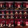 Skylar Vox RealJamVR.19.10.21.Black.Clover.XXX.Parody.1440p Video 240926.mp4