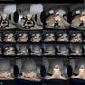 Skylar Vox RealJamVR.2020.03.13.Hot.Robbery.3.Mistake.of.Skylar.Vox.1920p Video 240926.mp4