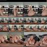 Skylar Vox realjamvr.21.04.16.yes.boss.skylar.vox.on.the.mic.1440p Video 240926.mp4