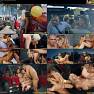 Skylar Vox Sneakysex.19.11.29.Test.Driving.Him.1080p Video 240926.mp4