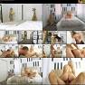 Skylar Vox SpyFam.21.09.25.Stepsisters.Bribe.1080p Video 240926.mp4