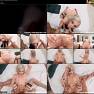 Skylar Vox teamskeet.21.11.19.Skylar.the.Seductress.1080p Video 240926.mp4