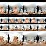 Skylar Vox wankzvr.20.03.10.oh.lay.boomer.1600p Video 240926.mp4
