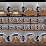 Skylar Vox wetVR.19.11.22.Detention.Masturbation.1080p Video 240926.mp4