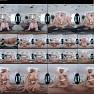 Skylar Vox wetVR.22.01.14.Busty.Therapist Video 240926.mp4