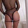 MarvelCharm 074