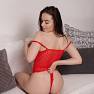 MarvelCharm 093