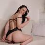 MarvelCharm 094