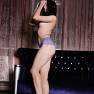 MarvelCharm 124