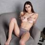 TeenMarvel 042