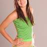 TeenMarvel 074