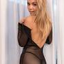TeenMarvel 106