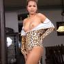 TeenMarvel 112