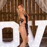 TeenMarvel 121