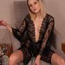 TeenMarvel 126
