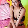 TeenMarvel 148