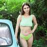 TeenMarvel 150