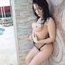 TeenMarvel 164