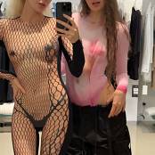 Tatiana and Stefania Deriabina Video 120926.mp4 snapshot 00.01.583