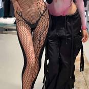 Stefania Deriabina & Tatiana Deriabina My Mom And I Video