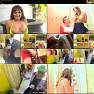Charlotte Cross Brazzers ZZ Lemonade Video 290926.mp4