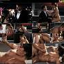 Charlotte Cross PrettyDirty Not Wearing A Wire Video 290926.mp4