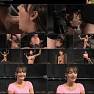 Charlotte Cross SexuallyBroken Face Fuck Video 290926.mp4