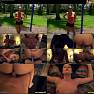 Charlotte Cross StreetBlowjobs Charlottes Head Video 290926.mp4
