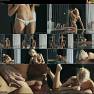 Kiara Lord 21naturals Angelic Video 290926.mp4