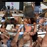 Kiara Lord 21sextury Rebel and the Slutty 1 Video 290926.mp4