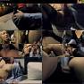 Kiara Lord Daring Merry Christmas Video 290926.mp4