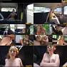 Kiara Lord FakeTaxi I Accept Blowjobs Instead of Cash Video 290926.mp4