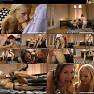Kiara Lord LarasPlayground Double The Fun Video 290926.mp4