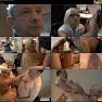 Kiara Lord Oldje Weekly Consultation Fuck Video 290926.mp4