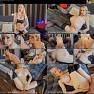 Kiara Lord PaulStalker Hardcore Anal Pounding Video 290926.mp4