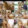 Kiara Lord Roccos Psycho Teens 18 Video 290926.mp4