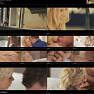 Kiara Lord SexArt My City My Love Video 290926.mp4