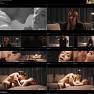 Kiara Lord SexArt My Life My Choice Video 290926.mp4