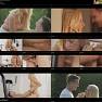 Kiara Lord SexArt Rejoice Video 290926.mp4