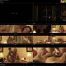 Kiara Lord SexArt Room of Secret 1 Video 290926.mp4