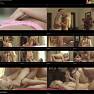 Kiara Lord SexArt Room Of Secrets 3 Video 290926.mp4