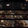 Kiara Lord SexArt What Happens When Episode 6 Video 290926.mp4