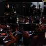 Kiara Lord SinfulXXX My Sinful Orgy 1 Video 290926.mp4