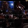 Kiara Lord SinfulXXX My Sinful Orgy 2 Video 290926.mp4