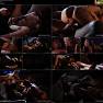 Kiara Lord SinfulXXX My Sinful Orgy 3 Video 290926.mp4